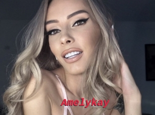 Amelykay