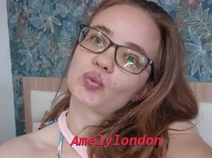 Amelylondon