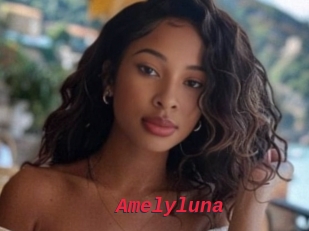 Amelyluna