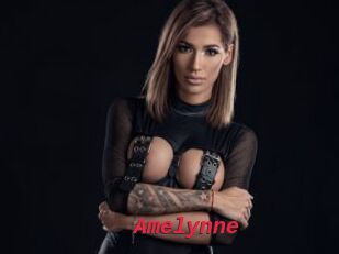 Amelynne