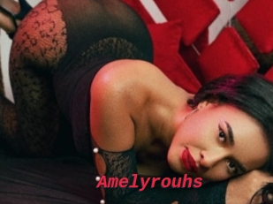 Amelyrouhs