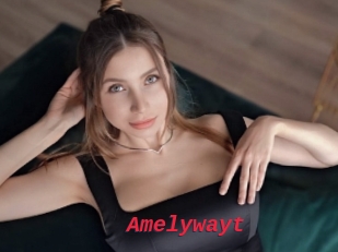 Amelywayt
