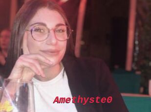 Amethyste0