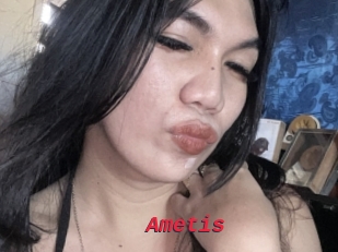 Ametis