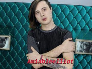 Amiableelliot