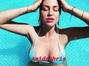 Amidachris