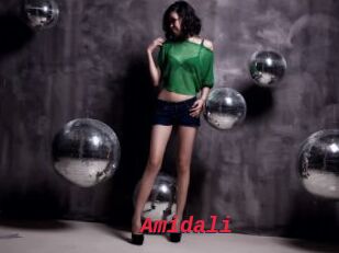 Amidali
