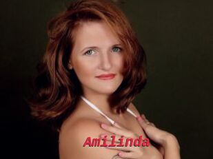 Amilinda