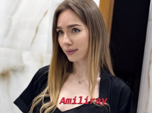 Amiliray