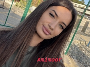 Amimoor