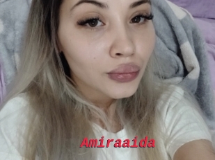 Amiraaida