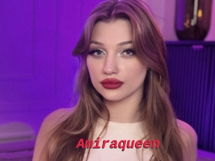 Amiraqueen