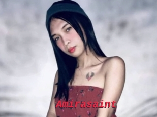 Amirasaint