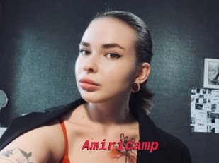 Amiricamp