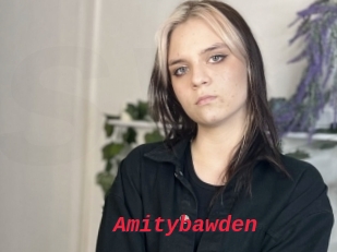 Amitybawden