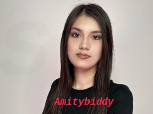 Amitybiddy