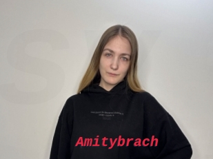 Amitybrach