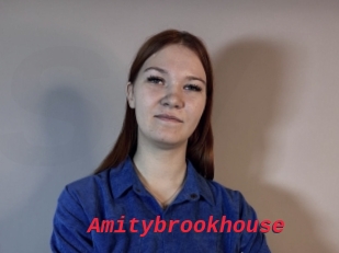 Amitybrookhouse