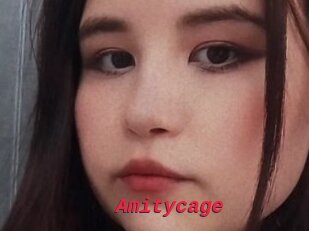Amitycage
