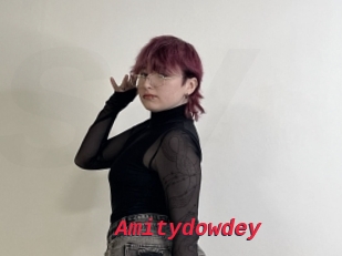 Amitydowdey