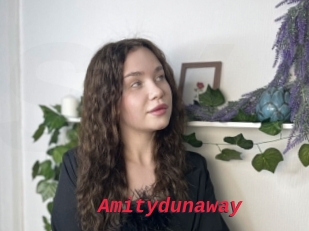 Amitydunaway