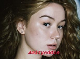 Amityeddie