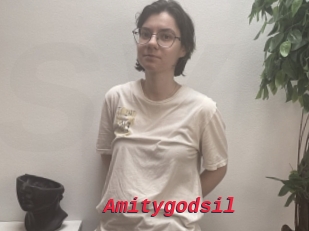 Amitygodsil
