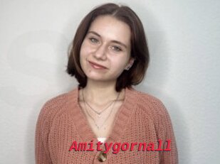 Amitygornall