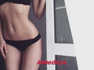 Ammedeya