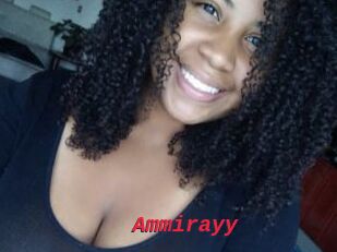 Ammirayy