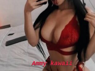 Ammy_kawaii