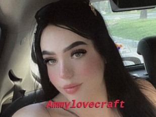 Ammylovecraft