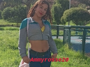 Ammyrosse20