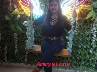 Ammystone