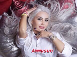 Ammysun