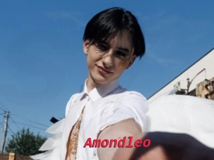 Amondleo