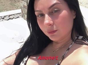 Amonet