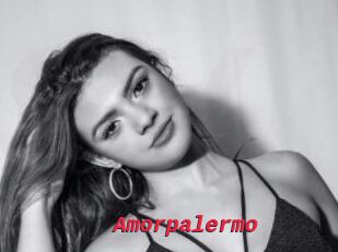 Amorpalermo