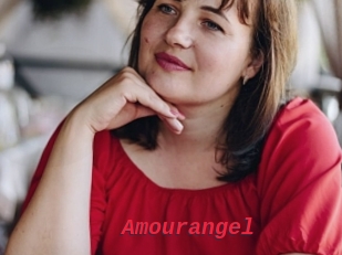 Amourangel