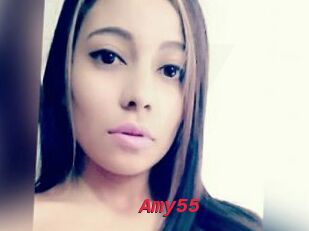 Amy55