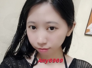 Amy6969