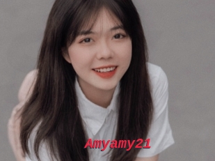Amyamy21