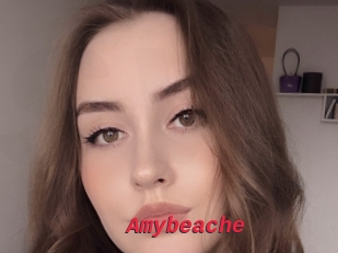 Amybeache