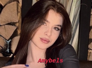 Amybels