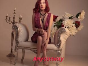 Amyconway