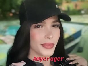 Amycruger