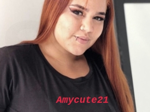 Amycute21