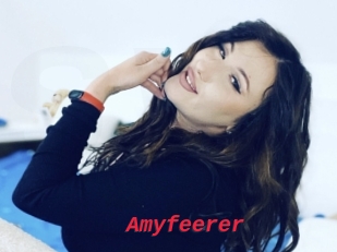 Amyfeerer