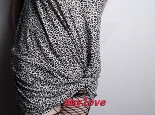 Amylove