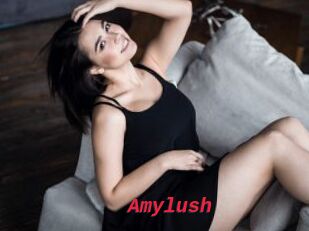 Amylush